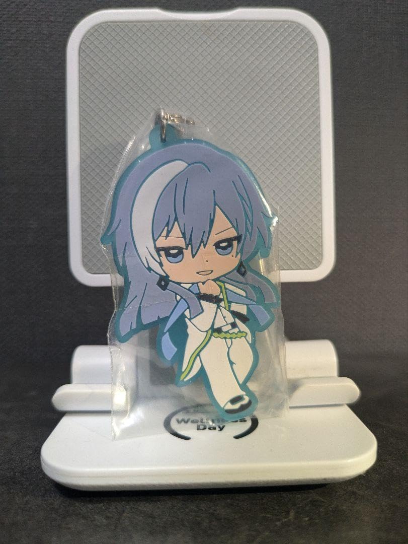 Amazon.co.jp: アイドリッシュセブンRe:vale千 : Toys & Games